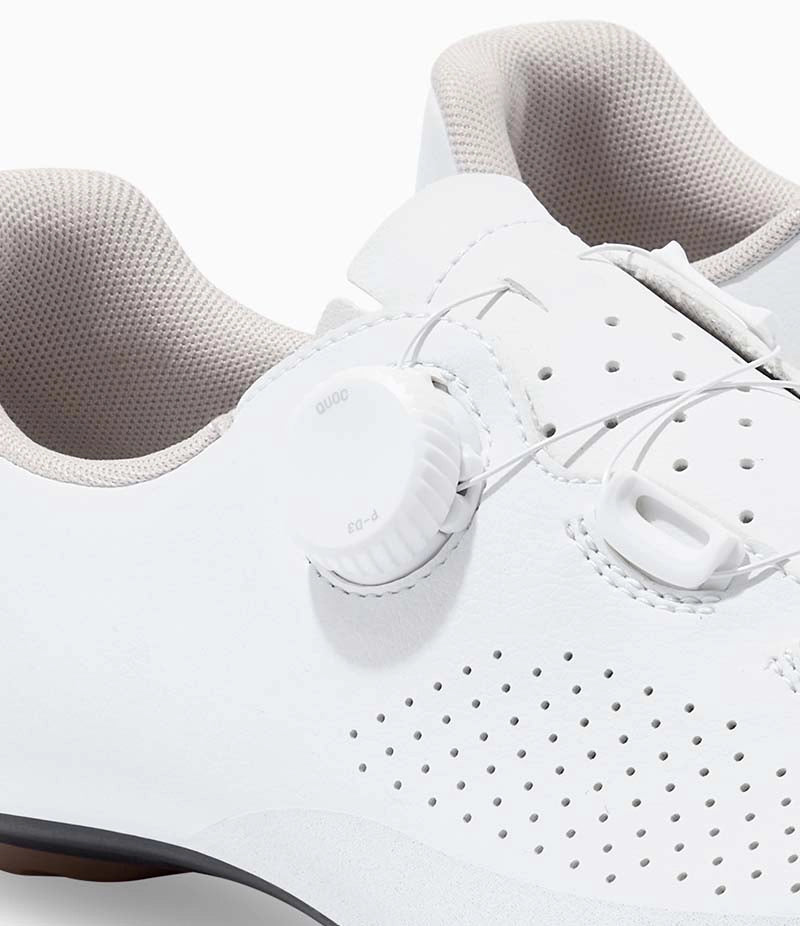 QUOC Motion Road Shoe
