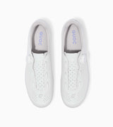 QUOC Motion Road Shoe