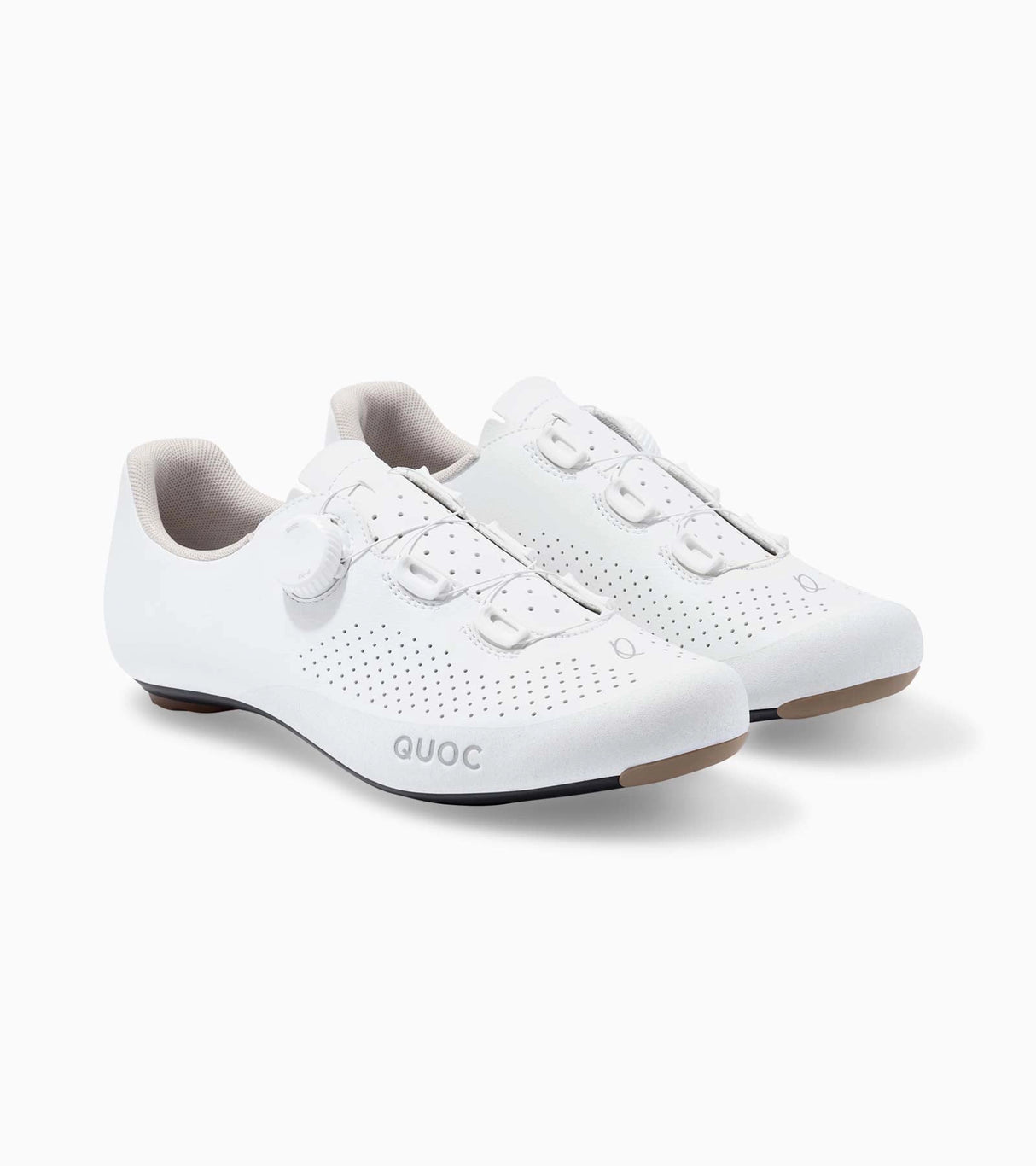 QUOC Motion Road Shoe
