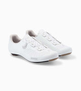 QUOC Motion Road Shoe