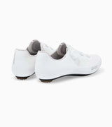 QUOC Motion Road Shoe