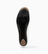 QUOC Motion Road Shoe