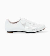 QUOC Motion Road Shoe