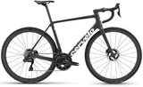 R5 Dura - Ace Di2 Road Bike - Billy Bilsland Cycles