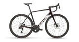R5 Ultegra Di2 Road Bike - Billy Bilsland Cycles