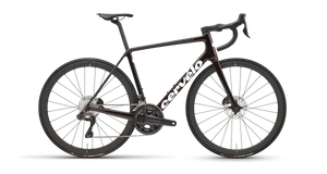 R5 Ultegra Di2 Road Bike - Billy Bilsland Cycles