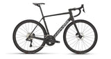 R5 Ultegra Di2 Road Bike - Billy Bilsland Cycles