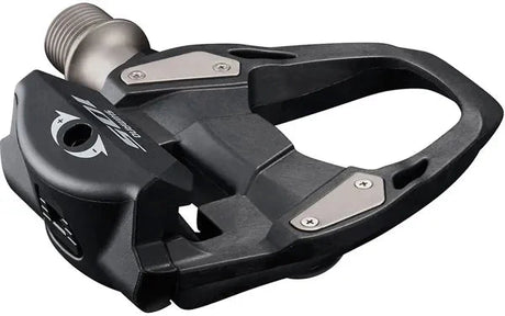 R7000 SPD Single Sided Road Pedal - Billy Bilsland Cycles