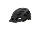 Giro Radix MTB Helmet
