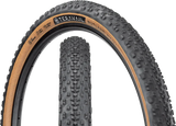 Rutland 700 Tubeless Ready Gravel Tyre - Billy Bilsland Cycles