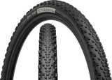 Rutland 700 Tubeless Ready Gravel Tyre - Billy Bilsland Cycles