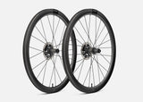 Scope S4.A Carbon Allroad Disc Wheelset