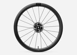 Scope S4.A Carbon Allroad Disc Wheelset