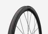Scope S4.A Carbon Allroad Disc Wheelset