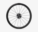 Scope S4 Carbon Road Disc Wheelset