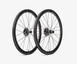 Scope S4 Carbon Road Disc Wheelset