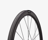 Scope S4 Carbon Road Disc Wheelset