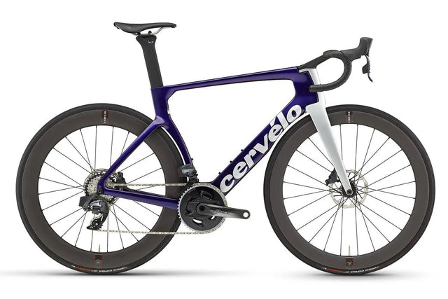 Cervelo cycle price hotsell