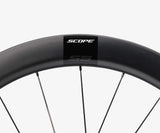 Scope S5 Carbon Disc Wheelset