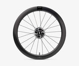Scope S5 Carbon Disc Wheelset