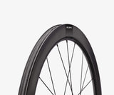 Scope S5 Carbon Disc Wheelset