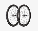 Scope S5 Carbon Disc Wheelset