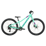 Scott Scale 400 24" Kids Bike
