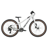 Scott Scale 400 24" Kids Bike
