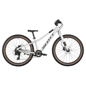 Scott Scale 400 24" Kids Bike