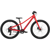 Scott Scale 400 24" Kids Bike