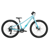 Scott Scale 400 24" Kids Bike