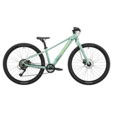 Scott Scale 600 26" Kids Bike
