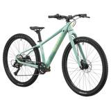 Scott Scale 600 26" Kids Bike