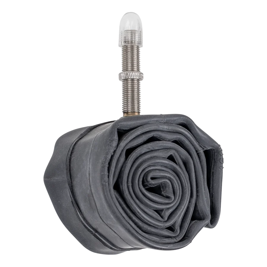 Schwalbe AV1 inner tube, 12 inch, Schrader valve