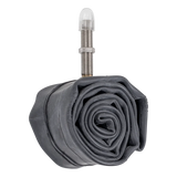Schwalbe AV1 inner tube, 12 inch, Schrader valve