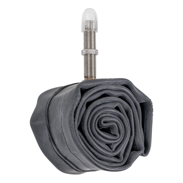 Schwalbe AV1 inner tube, 12 inch, Schrader valve