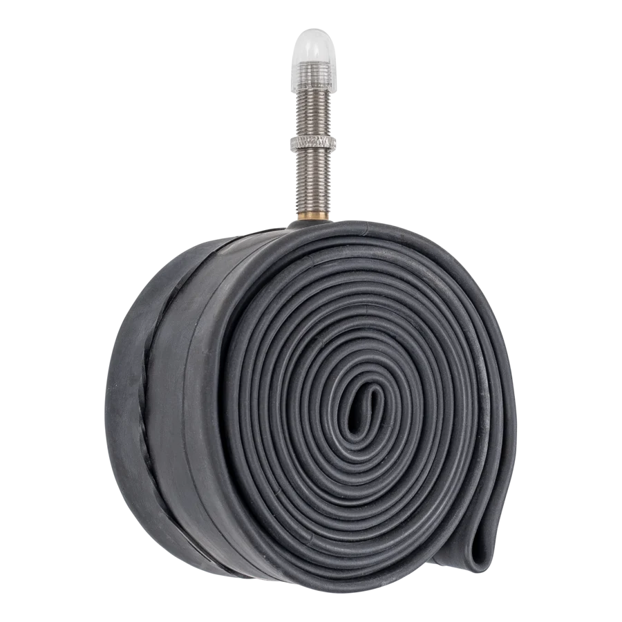 Schwalbe AV13 inner tube, 26 inch, Schrader valve