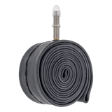 Schwalbe AV13 inner tube, 26 inch, Schrader valve