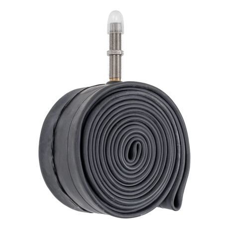 Schwalbe AV13 inner tube, 26 inch, Schrader valve