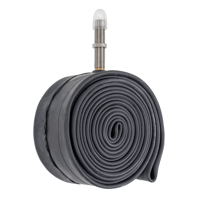 Schwalbe AV13 inner tube, 26 inch, Schrader valve