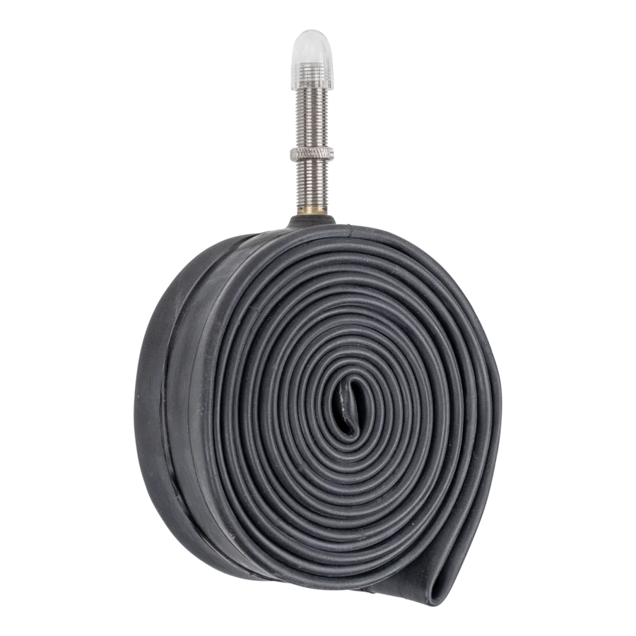 Schwalbe AV17 inner tube, 700c, Schrader valve