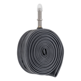 Schwalbe AV17 inner tube, 700c, Schrader valve