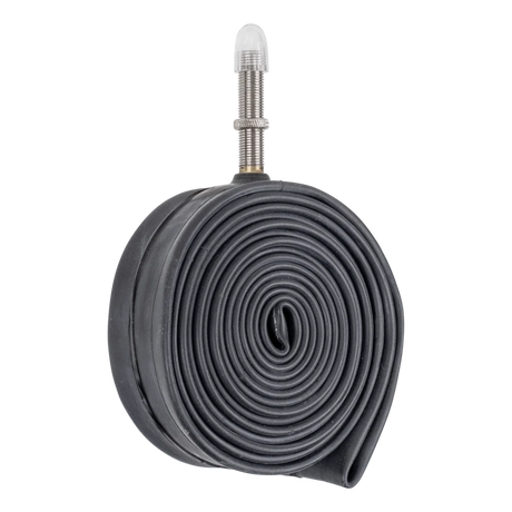 Schwalbe AV17 inner tube, 700c, Schrader valve