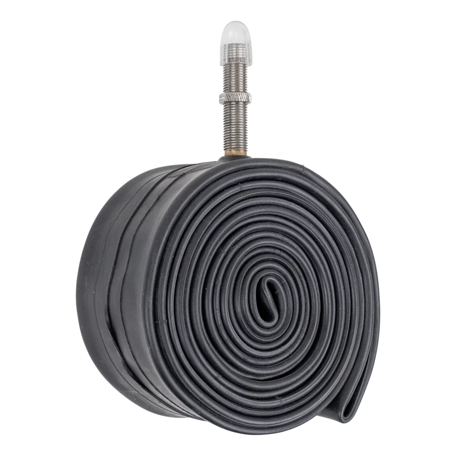 Schwalbe AV19 inner tube, 27.5 and 29 inch, Schrader valve