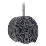 Schwalbe AV19 inner tube, 27.5 and 29 inch, Schrader valve
