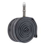 Schwalbe AV7 inner tube, 20 inch, Schrader valve