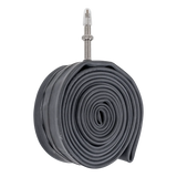 Schwalbe SV13 inner tube, 26 inch, Presta valve