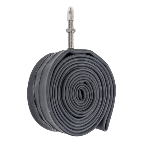 Schwalbe SV13 inner tube, 26 inch, Presta valve