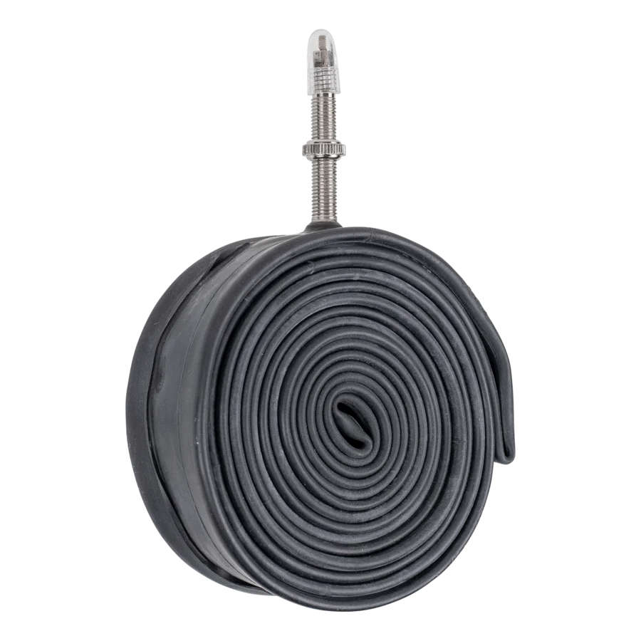 Schwalbe SV17 inner tube, 700c, Presta valve