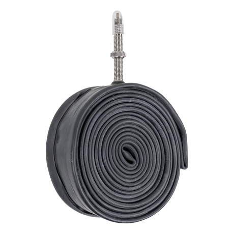 Schwalbe SV17 inner tube, 700c, Presta valve